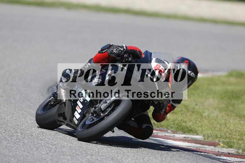 Archiv-2025/42 07.08.2025 Peter Studer Girls Day ADR/Gruppe orange/823